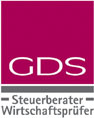 GDS - Steuerberater Wirtschaftsprüfer